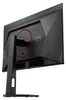 AOC G4 Q27G4ZDRAD, 67,3 cm (26.5"), 2560 x 1440 px, Quad Podgląd zdjęcia produktu 7