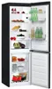 339l.228+111.h189l60.4*.39db.fc.noir. - Indesit Voir les images du produit 2