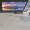 Fernseher & Monitor Wandhalterung Halter VESA 75-400 30kg Produktbild-Vorschau 13