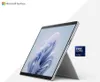 Microsoft Surface Pro 10 Platinum 512GB Ultra 7 32GB Win 11 Produktbild-Vorschau 2
