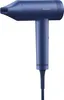 A studio shot of a blue Philips hair dryer against a white background. Anteprima dell’immagine prodotto