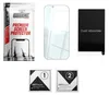 GrizzGlass Hybridglas HybridGlass für Google Pixel 9 Pro Produktbild-Vorschau 10