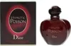 Dior Hypnotic Poison Eau De Toilette Spray 100ml Produktbild-Vorschau 14