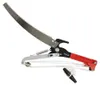 Yato YT-8876, PVC, Stahl, Rot, Stahl, Grau, 325 mm, 2,8 cm Produktbild-Vorschau 4