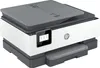 Hewlett Packard HP OfficeJet 8012e All-in-One 3in1 Produktbild-Vorschau 4