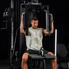 HAMMER Kraftstation Autark 2500, Profi-Multigym, Zubehör, Produktbild-Vorschau 3