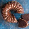 nordic ware - Stampo Bundt Elegant Party Anteprima dell’immagine prodotto 7