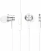 Xiaomi Mi In-Ear-Kopfhörer Basic Produktbild-Vorschau 7
