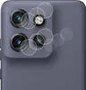 6x Für Motorola Edge 50 Neo (NUR Kameraschutz) Schutzfolie Produktbild-Vorschau 2