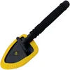 DUNLOP Autoscheibenreiniger, ausziehbar, 28...47 cm Produktbild-Vorschau 4
