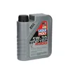 Top Tec 4300 5 W-30 - Inhalt: 1 Liter Produktbild-Vorschau 8