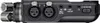 Tascam Portacapture X6 Audio-Recorder mit AK-BT1 Bluetooth Produktbild-Vorschau 3