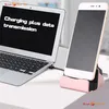 Dockingstation Ladestation Typ C für Samsung Huawei Xiaomi Produktbild-Vorschau 3