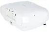 Epson EH-TW7000 with HC lamp warranty, 3000 ANSI lumen, Náhled obrázku produktu 31