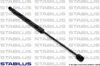 Stabilus Gasfeder, Motorhaube  157987 Produktbild-Vorschau 1