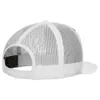 FLEXFIT Classic Trucker Podgląd zdjęcia produktu 7