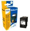 Pelikan Patrone HP 302XL (F6U68AE) black Náhled obrázku produktu 2