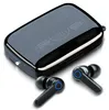 Bluetooth Kopfhörer In-Ear für Samsung Galaxy A56 A55 A54 Produktbild-Vorschau 1