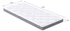 Flieks Taschenfederkernmatratze 90x200cm, Federkernmatratze Produktbild-Vorschau 2