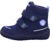 Affenzahn Uni Stiefel Bär 47005-21, 47005-22, 47005-23, Produktbild-Vorschau 5
