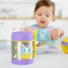 Skip Hop 252382 Aufbewahrungshälter für Essen, Variante Produktbild-Vorschau 5