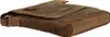GREENBURRY Umhängetasche Vintage Crossbody Bag Brown braun Produktbild-Vorschau 41