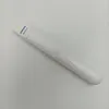 Philips Norelco OneBlade OneBlade QP1924/30 Intimate, Produktbild-Vorschau 29