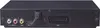 Trevi Full HD DVD Player 0358000 mit USB und HDMI - spielt Produktbild-Vorschau 5