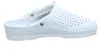 Rohde Neustadt D 1445-00 Schuhe Damen Pantoletten Clogs Produktbild-Vorschau 64