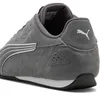Puma Catch Soleil SD Sneaker Grau Produktbild-Vorschau 2