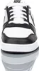 Sportschuhe für Herren Nike Ebernon Low Prem, AQ1774 102, Produktbild-Vorschau 6