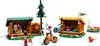 LEGO LEGO® Friends 42624 Cabanes confortables dans le camp Voir les images du produit 24