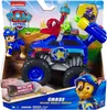 PAW Rescue Wheels Vehicles Chase Produktbild-Vorschau 2