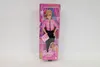 MATTEL Barbie-Lalka kariera Liderka HXN96 Produktbild-Vorschau 7