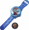 Zegarek z podwójną projekcją Yo-Kai Watch Model U (Sezon 3) Podgląd zdjęcia produktu 1