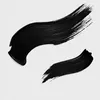 Vivienne Sabo - Double Mascara with Stage Effect "Grande Produktbild-Vorschau 9