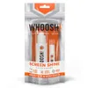 WHOOSH! DUO 2-Pack 100+8ml w. 2 cloths Non Toxic Safe for Produktbild-Vorschau 15