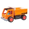 autocarro ribaltabile howa in legno 5903 Anteprima dell’immagine prodotto 2