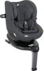 Joie i-Spin 360 Reboard Kindersitz (40-105 cm), Produktbild-Vorschau 1