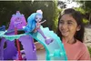 Mattel Enchantimals - Vodný park Náhľad obrázku produktu 14