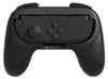 Handgriffkappe 2er-Pack für Joy-Con für Nintendo Switch 2 Produktbild-Vorschau 1