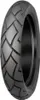 Mitas Motorradreifen car-tyres Terraforce-R ( 150/70 R17 TL Produktbild-Vorschau 1