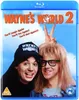 Waynův svět 2 (v originálním znění) [BLU-RAY] Náhled obrázku produktu 1