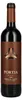 Portia Roble Ribera Del Duero 2024 15% Vol. 0,75l Produktbild-Vorschau 1