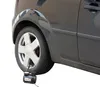 Dunlop Kompressor - Reifenfüller - mit Manometer - max 250 Produktbild-Vorschau 7