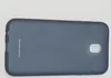 Samsung EF-AJ530, Cover, Samsung, Galaxy J5 2017, 13,2 cm Produktbild-Vorschau 6