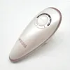 HoMedics Smoothee massaggiatore anticellulite con Anteprima dell’immagine prodotto 6