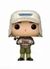 FUNKO David, Sběratelská postavička, Filmy a televizní Náhled obrázku produktu 3