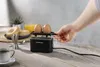 Cuociuova GOURMETmaxx compact 2.0 - nero opaco Anteprima dell’immagine prodotto 14