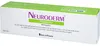 Lozione curativa Neuroderm 250 ml Anteprima dell’immagine prodotto 5